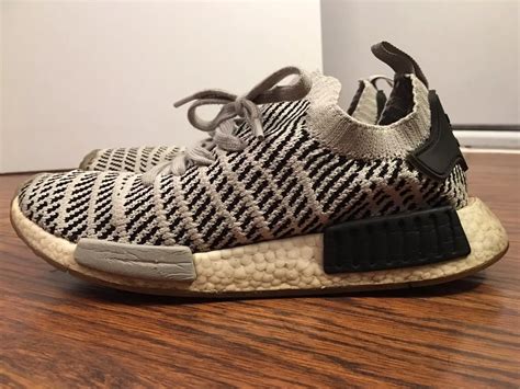 fake nmd shoes